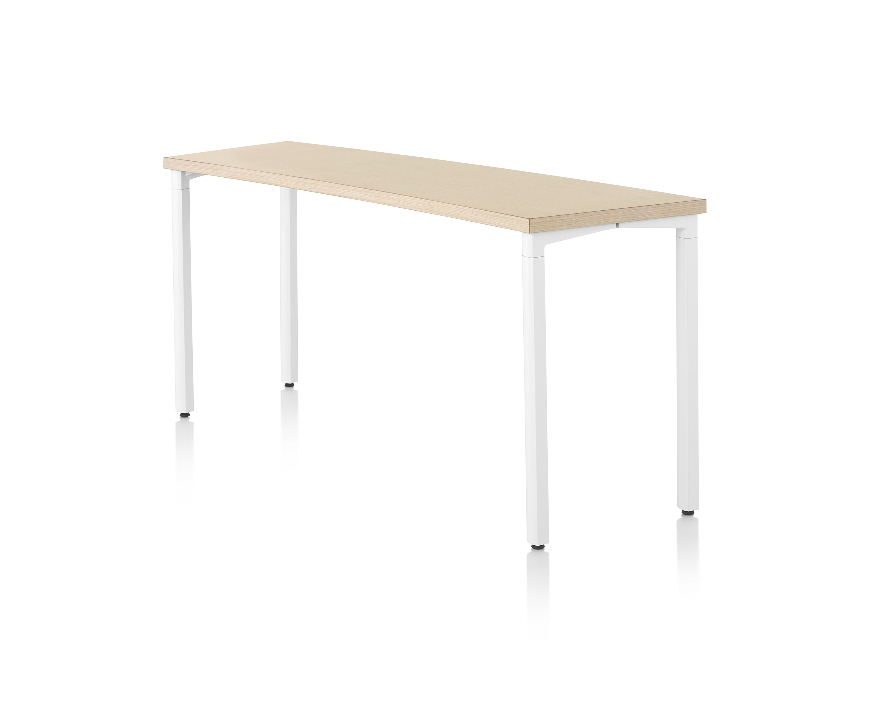 培训家具|培训台|办公家具|球友会（中国）家具|Everywhere 培训职员台